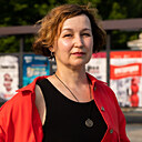 Наталья, 50 лет