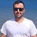 Федя, 37 лет