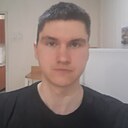Евгений, 33 года