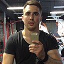 Дмитрий, 34 года