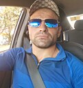 Рустам, 37 лет