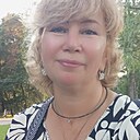 Елена, 54 года
