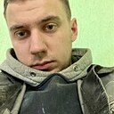 Andrew, 29 лет