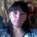 Ирина, 45 лет