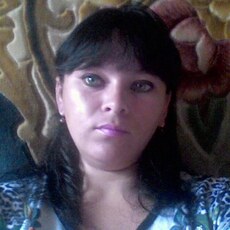 Фотография девушки Ирина, 45 лет из г. Тула