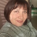 Ольга, 47 лет