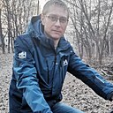 Алексей, 36 лет