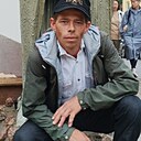 Михаил, 45 лет