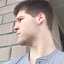 Борис, 18 лет