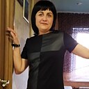 Ксения, 39 лет