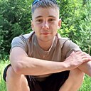 Александр, 31 год