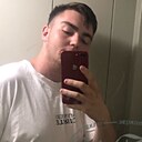 Даниил, 22 года