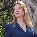 Lika, 43 года