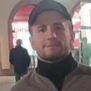 Achi, 32 года