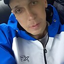 Руслан, 45 лет