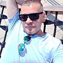 Александр, 42 года