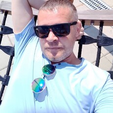 Фотография мужчины Александр, 42 года из г. Холмск