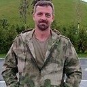 Имя, 42 года