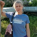 Наталья, 47 лет