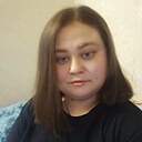 Анастасия, 28 лет