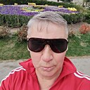 Александр, 48 лет