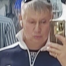 Фотография мужчины Александр, 48 лет из г. Иркутск