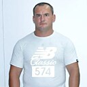 Мухамед, 31 год