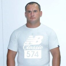 Фотография мужчины Мухамед, 31 год из г. Терек