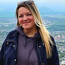 Елена, 35 лет