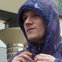 Максик, 33 года