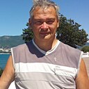 Александр, 65 лет