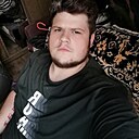 Юрий, 26 лет