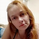 Марина, 38 лет