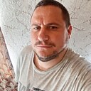 Алексей, 37 лет