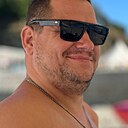 Алексей, 37 лет