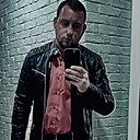 Андрей, 32 года