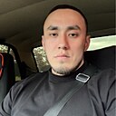Ис, 29 лет