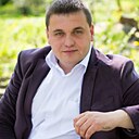 Денис, 36 лет