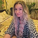 Каролина, 47 лет