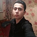 Федя, 24 года