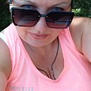 Олеся, 44 года