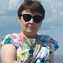 Татьяна, 48 лет