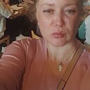 Юлия, 42 года