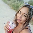 Анастасия, 31 год