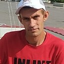 Андрей, 32 года