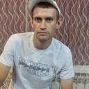 Андрей, 32 года