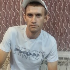 Фотография мужчины Андрей, 32 года из г. Гигант