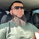 Мансур, 33 года