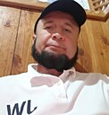 Руслан, 45 лет