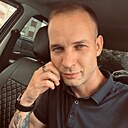 Сергей, 33 года